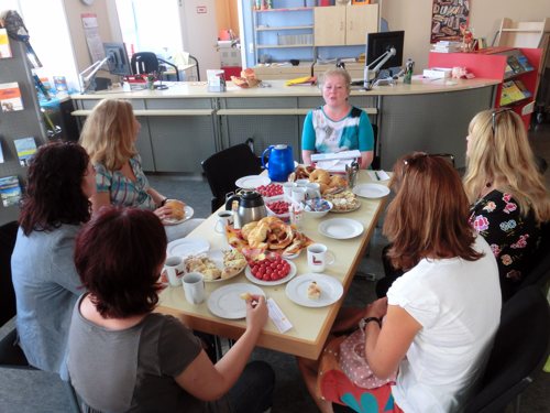 _2015_06_26_lesekompass_fruehstueck (3).jpg